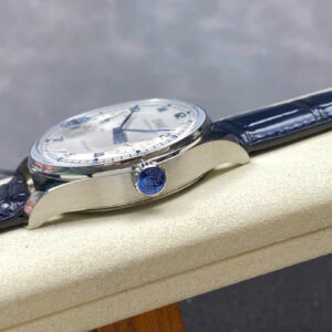 Đồng Hồ IWC Portugieser IW501702 Replica Cao Cấp Nhà Máy APS 42 (9)