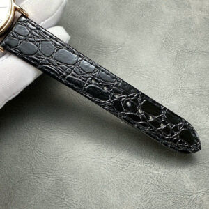 Đồng Hồ Longines Elegant Replica Cao Cấp Dây Máy Thụy Sỹ 38 (4)