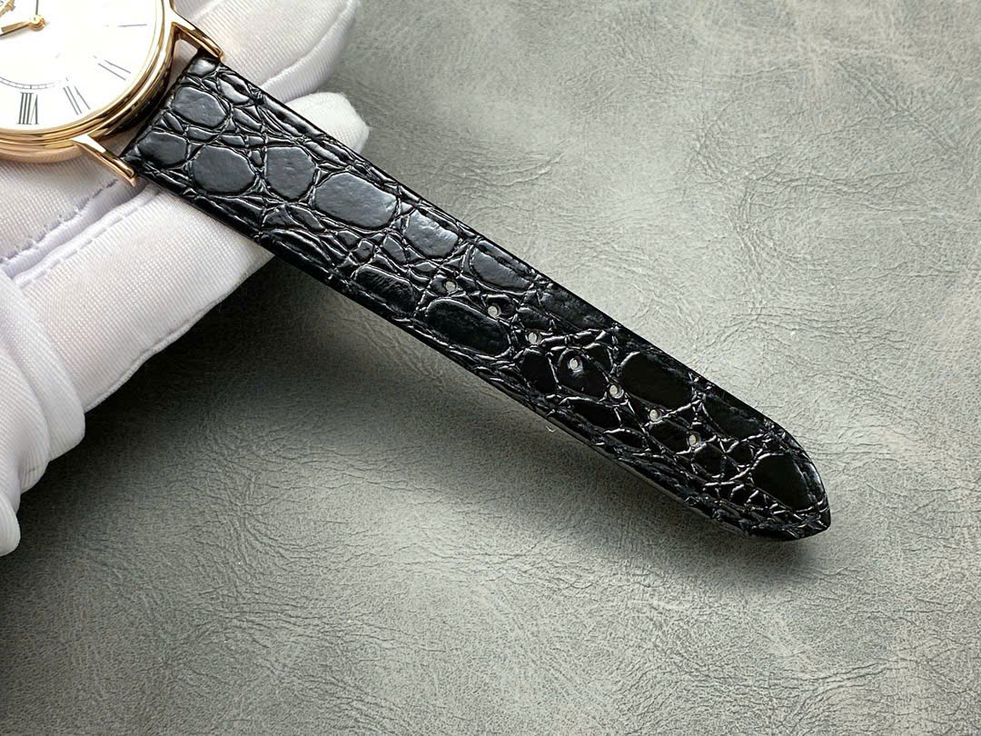 Đồng Hồ Longines Elegant Replica Cao Cấp Dây Máy Thụy Sỹ 38 (3) Đồng Hồ Longines Elegant Replica Cao Cấp Dây Máy Thụy Sỹ 38 (4)