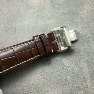 Đồng Hồ Longines Master L29194773 Chế Tác Nhà Máy APS 40mm (10)