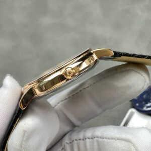 Đồng Hồ Longines Master L29194773 Chế Tác Nhà Máy APS 40mm (4)