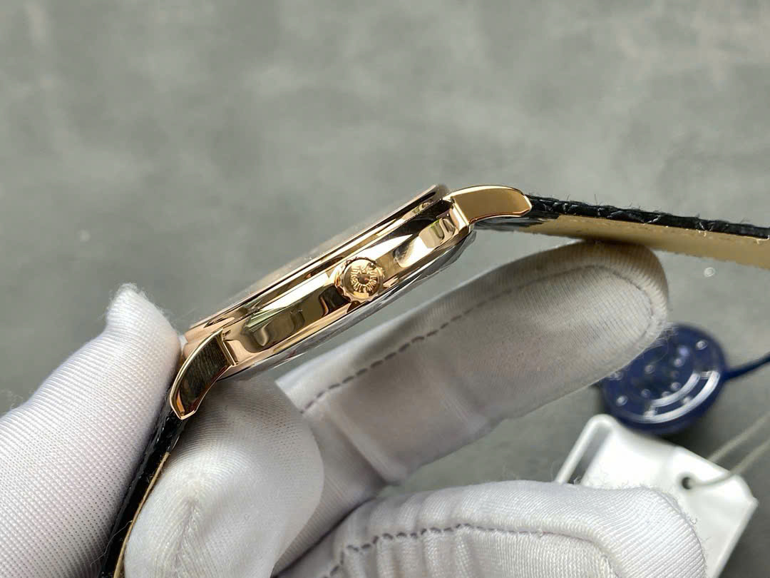 Đồng Hồ Longines Master L29194773 Chế Tác Nhà Máy APS 40mm (11) Đồng Hồ Longines Master L29194773 Chế Tác Nhà Máy APS 40mm (4)