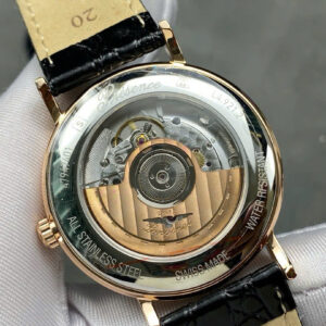 Đồng Hồ Longines Master L29194773 Chế Tác Nhà Máy APS 40mm (4)