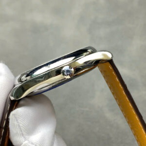 Đồng Hồ Longines Master L29194773 Chế Tác Nhà Máy APS 40mm (10)