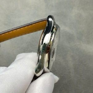 Đồng Hồ Longines Master L29194773 Chế Tác Nhà Máy APS 40mm (10)