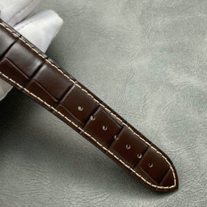 Đồng Hồ Longines Master L29194773 Chế Tác Nhà Máy APS 40mm (10)