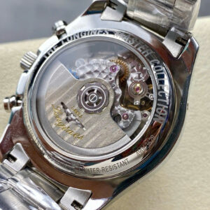 Đồng Hồ Longines Rep 11