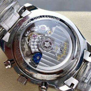 Đồng Hồ Longines Replica