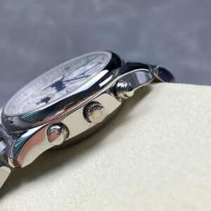 Đồng Hồ Nam Longines Master Complications Replica Cao Cấp Xưởng LGS 40mm (4)