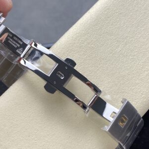 Đồng Hồ Omega Rep 11