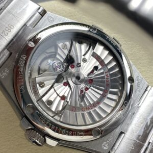 Đồng Hồ Omega Rep