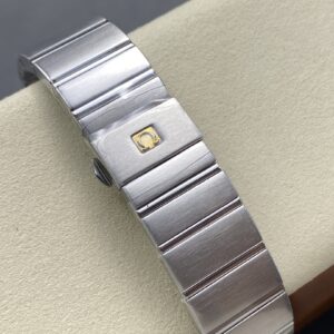 Đồng Hồ Omega Replica 11