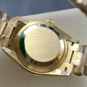 Đồng Hồ Rolex Day-Date 128238-0106 Replica Cao Cấp Nhà Máy 8F (1)