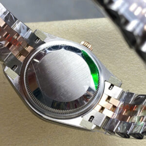 Đồng Hồ Rolex Fake 11