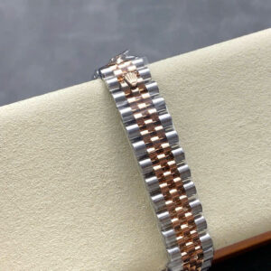 Đồng Hồ Rolex Fake Cao Cấp