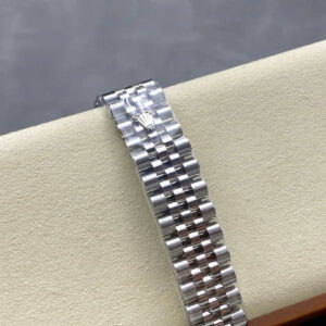 Đồng Hồ Rolex Nữ Rep 11