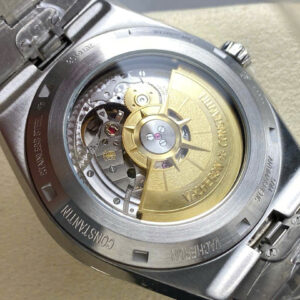Đồng Hồ Vacheron Constantin Super Fake