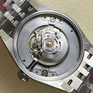 Máy Đồng Hồ Rolex Nữ ETA 2236