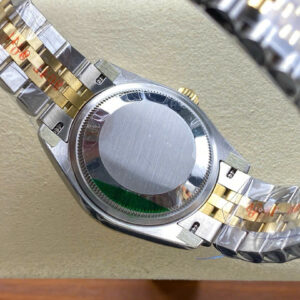 Rolex Fake Watch