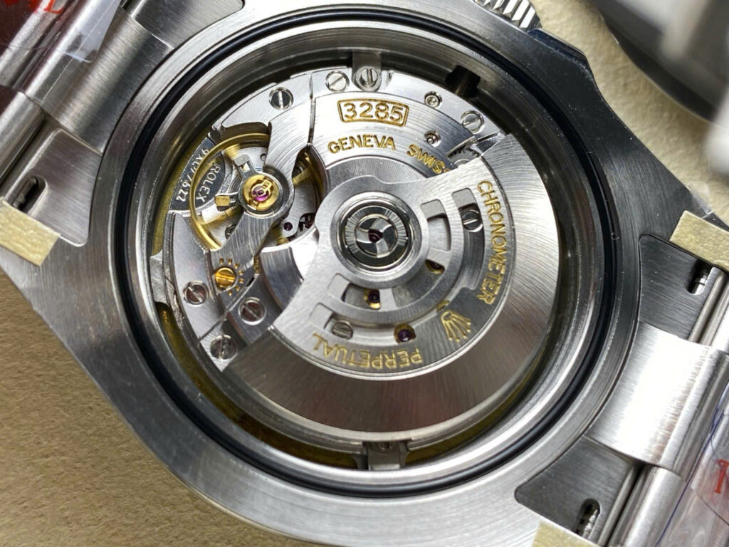 Calibre 3285 Super Clone (1)