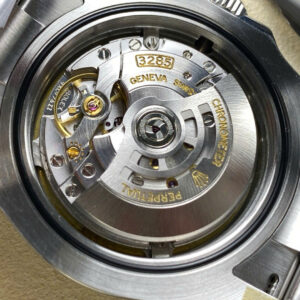 Calibre 3285 Super Clone (1)