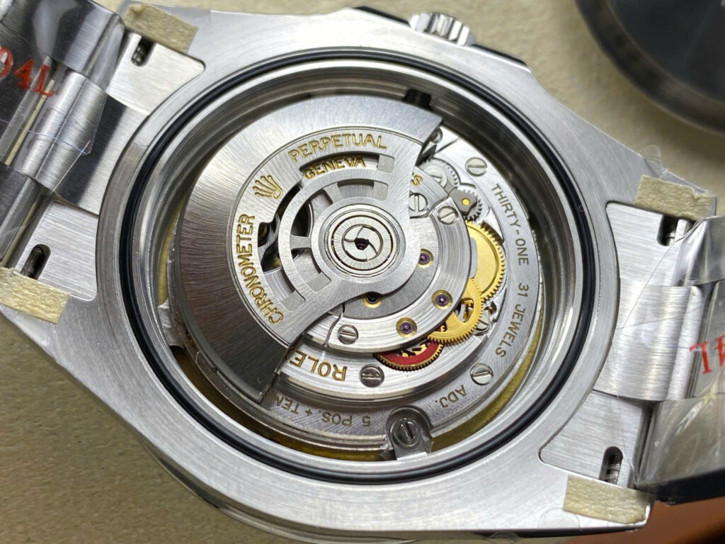 Calibre 3285 Super Clone (2)