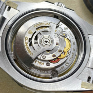 Calibre 3285 Super Clone (2)