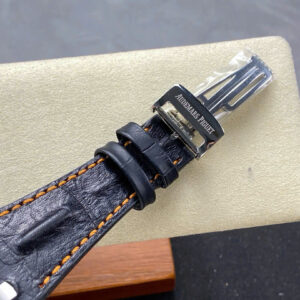 Đồng Hồ Audemars Piguet Royal Oak Offshore 26238ST Rep 11 Nhà Máy TK 44mm (2)