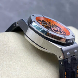 Đồng Hồ Audemars Piguet Royal Oak Offshore 26238ST Rep 11 Nhà Máy TK 44mm (2)