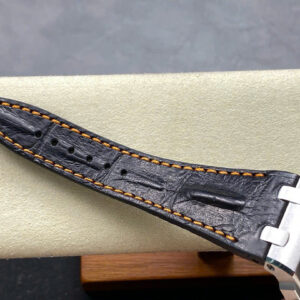 Đồng Hồ Audemars Piguet Royal Oak Offshore 26238ST Rep 11 Nhà Máy TK 44mm (2)