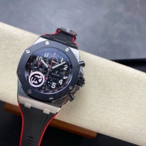 Đồng Hồ Audemars Piguet Royal Oak Offshore 26238ST Replica Nhà Máy TK 44mm (1)