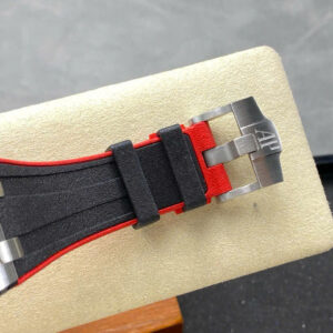 Đồng Hồ Audemars Piguet Royal Oak Offshore 26238ST Replica Nhà Máy TK 44mm (1)