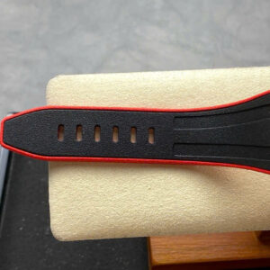 Đồng Hồ Audemars Piguet Royal Oak Offshore 26238ST Replica Nhà Máy TK 44mm (1)