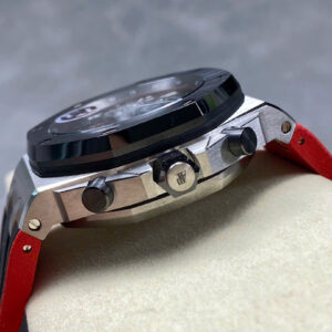 Đồng Hồ Audemars Piguet Royal Oak Offshore 26238ST Replica Nhà Máy TK 44mm (1)