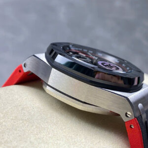 Đồng Hồ Audemars Piguet Royal Oak Offshore 26238ST Replica Nhà Máy TK 44mm (1)