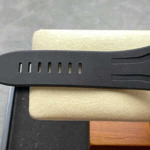 Đồng Hồ Audemars Piguet Royal Oak Offshore Chronograph 26405CE Gốm Đen TKF 44mm (9)