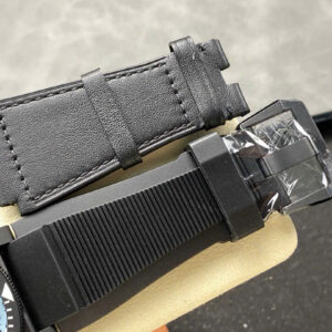 Đồng Hồ Bell & Ross BR 03 Diver Full Lum Ceramic BR03A Chế Tác Thuỵ Sỹ 42mm (1)