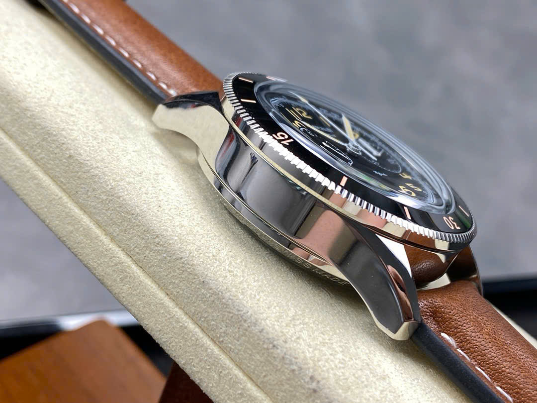 Đồng Hồ Blancpain Air Command AC02 Nam Dây Da Màu Nâu Rep 11 (3) Đồng Hồ Blancpain Air Command AC02 Nam Dây Da Màu Nâu Rep 11 (9)