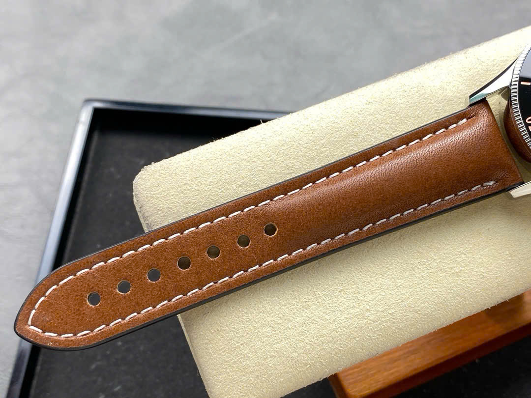 Đồng Hồ Blancpain Air Command AC02 Nam Dây Da Màu Nâu Rep 11 (9) Đồng Hồ Blancpain Air Command AC02 Nam Dây Da Màu Nâu Rep 11 (9)