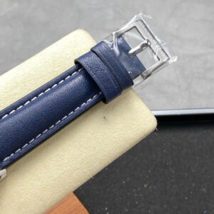 Đồng Hồ Blancpain Air Command AC02 Replica Cao Cấp Màu Xanh Dương 42 (9)