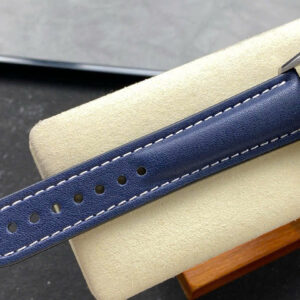 Đồng Hồ Blancpain Air Command AC02 Replica Cao Cấp Màu Xanh Dương 42 (9)