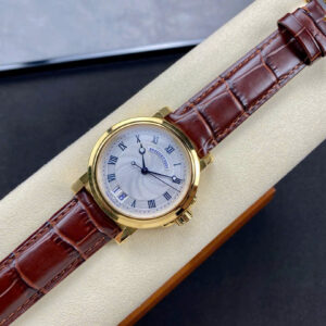 Đồng Hồ Breguet Marine 5817BA Replica Cao Cấp Nhất Nhà Máy HG 39mm (6)