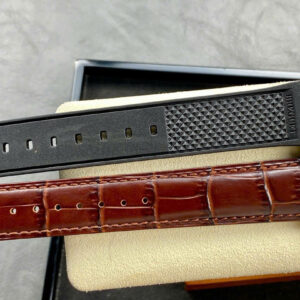 Đồng Hồ Breguet Marine 5817BA Replica Cao Cấp Nhất Nhà Máy HG 39mm (6)