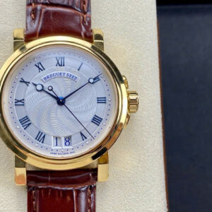 Đồng Hồ Breguet Marine 5817BA Replica Cao Cấp Nhất Nhà Máy HG 39mm (6)