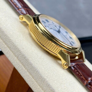 Đồng Hồ Breguet Marine 5817BA Replica Cao Cấp Nhất Nhà Máy HG 39mm (6)