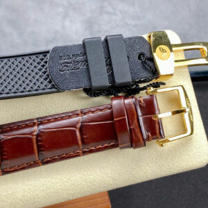 Đồng Hồ Breguet Marine 5817BA Replica Cao Cấp Nhất Nhà Máy HG 39mm (6)