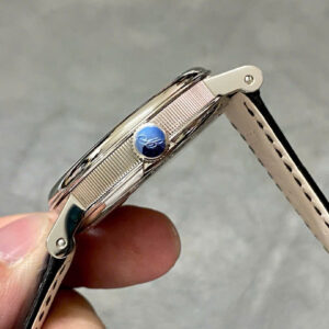 Đồng Hồ Breguet Tradition 7097BB Chế Tác Cao Cấp Nhất Nhà Máy ZF 40mm (7)