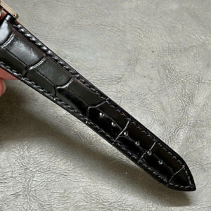 Đồng Hồ Breguet Tradition 7097BB Chế Tác Cao Cấp Nhất Nhà Máy ZF 40mm (7)