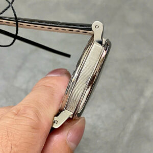 Đồng Hồ Breguet Tradition 7097BB Chế Tác Cao Cấp Nhất Nhà Máy ZF 40mm (7)