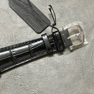 Đồng Hồ Breguet Tradition 7097BB Chế Tác Cao Cấp Nhất Nhà Máy ZF 40mm (7)